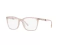 Armani Exchange Brillen AX 3088U 8275