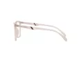 Armani Exchange Brillen AX 3088U 8275
