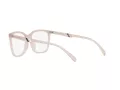 Armani Exchange Brillen AX 3088U 8275