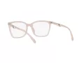 Armani Exchange Brillen AX 3088U 8275