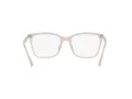 Armani Exchange Brillen AX 3088U 8275