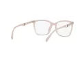 Armani Exchange Brillen AX 3088U 8275