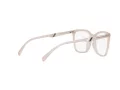 Armani Exchange Brillen AX 3088U 8275