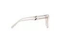 Armani Exchange Brillen AX 3088U 8275