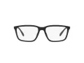 Armani Exchange Brillen AX 3089U 8078