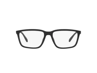 Armani Exchange Brillen AX 3089U 8078