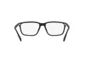 Armani Exchange Brillen AX 3089U 8078