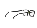 Armani Exchange Brillen AX 3089U 8078
