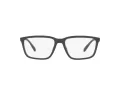 Armani Exchange Brillen AX 3089U 8180