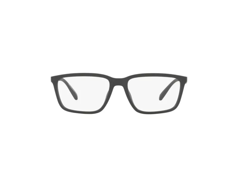 Armani Exchange Brillen AX 3089U 8180