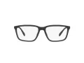 Armani Exchange Brillen AX 3089U 8181