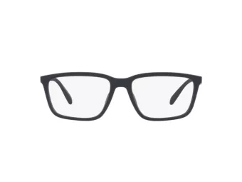 Armani Exchange Brillen AX 3089U 8181