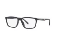 Armani Exchange Brillen AX 3089U 8181