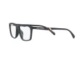 Armani Exchange Brillen AX 3089U 8181