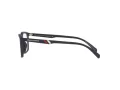 Armani Exchange Brillen AX 3089U 8181