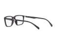 Armani Exchange Brillen AX 3089U 8181