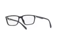 Armani Exchange Brillen AX 3089U 8181