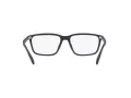 Armani Exchange Brillen AX 3089U 8181