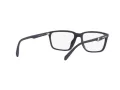 Armani Exchange Brillen AX 3089U 8181