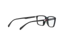 Armani Exchange Brillen AX 3089U 8181