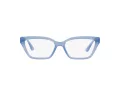 Armani Exchange Brillen AX 3092 8210