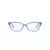 Armani Exchange Brillen AX 3092 8210