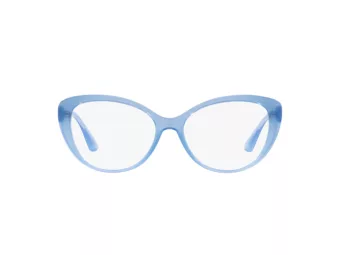 Armani Exchange Brillen AX 3093 8210