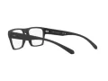 Armani Exchange Brillen AX 3097 8301