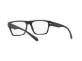 Armani Exchange Brillen AX 3097 8301