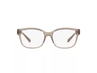 Armani Exchange Brillen AX 3098 8240