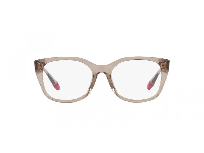 Armani Exchange Brillen AX 3099U 8240