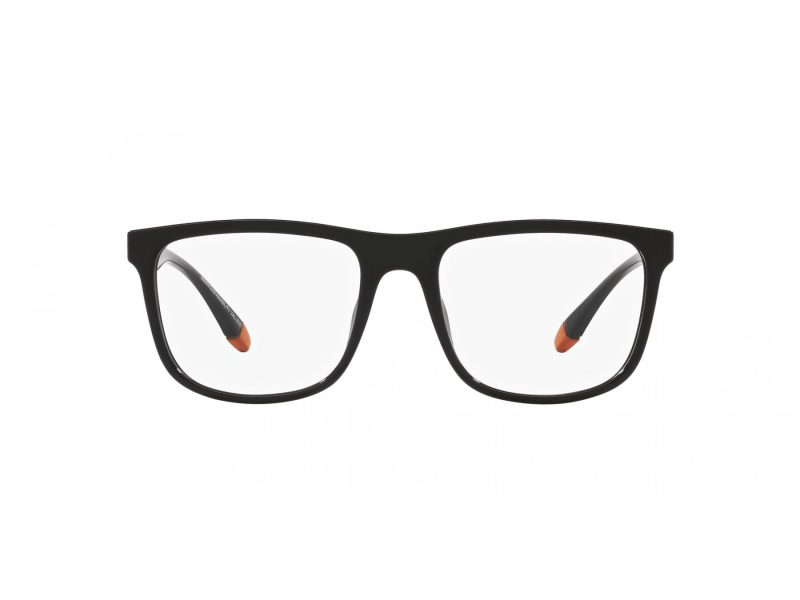 Armani Exchange Brillen AX 3101U 8158