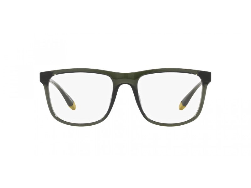 Armani Exchange Brillen AX 3101U 8341