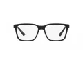 Armani Exchange Brillen 3103 8078