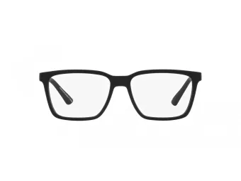 Armani Exchange Brillen 3103 8078