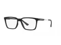 Armani Exchange Brillen 3103 8078