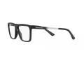 Armani Exchange Brillen 3103 8078