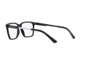 Armani Exchange Brillen 3103 8078