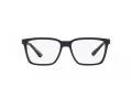 Armani Exchange Brillen AX 3103 8181