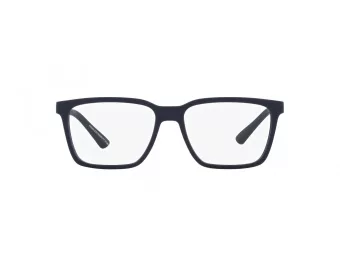 Armani Exchange Brillen AX 3103 8181