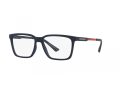 Armani Exchange Brillen AX 3103 8181