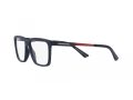 Armani Exchange Brillen AX 3103 8181