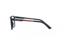 Armani Exchange Brillen AX 3103 8181