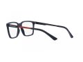 Armani Exchange Brillen AX 3103 8181