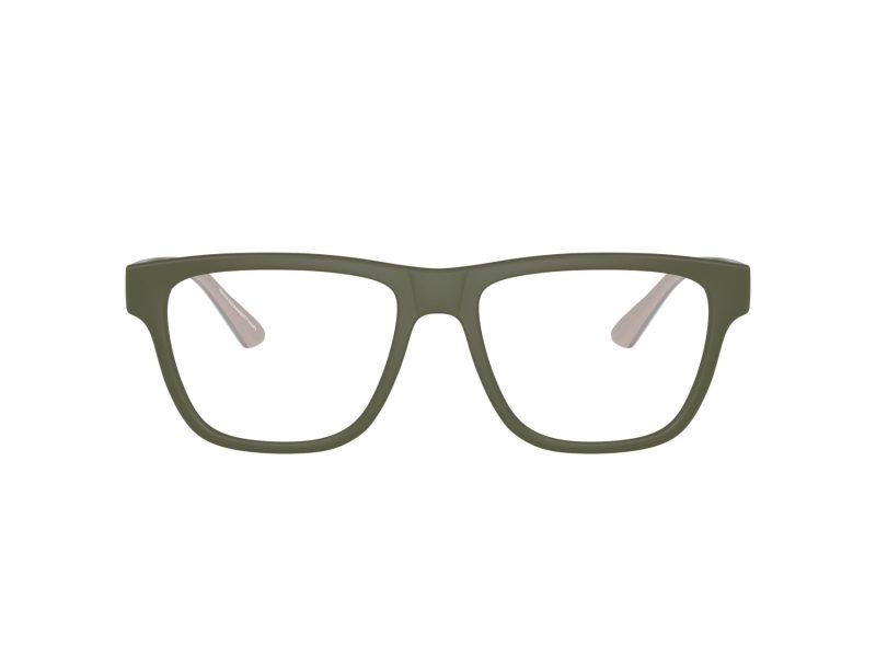 Armani Exchange Brillen AX 3105 8301
