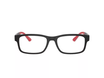 Armani Exchange Brillen AX 3106 8078