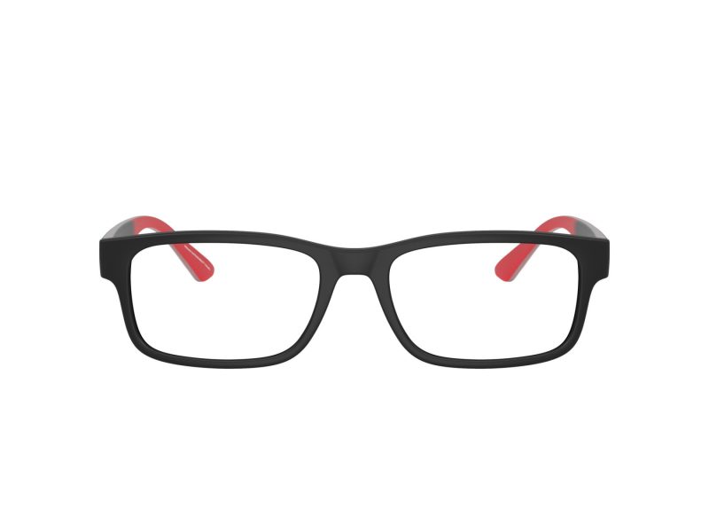 Armani Exchange Brillen AX 3106 8078