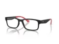 Armani Exchange Brillen AX 3106 8078