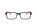 Armani Exchange Brillen AX 3106 8181