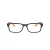 Armani Exchange Brillen AX 3106 8181